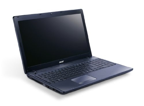 Acer notebook (modello: travelmate 5744z-p624g50mikk; processore: Pentium Dual Core, 2,13 ghz, p6200, bit : 64 ; Ram: 4 gb, DDR 3) Acer notebook (modello: travelmate 5744z-p624g50mikk; processore: Pentium Dual Core, 2,13 ghz, p6200, bit : 64 ; Ram: 4 gb, DDR 3)