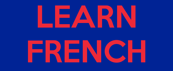 French Pronunciation Differences