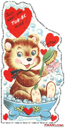 vintage_valentine-29.gif