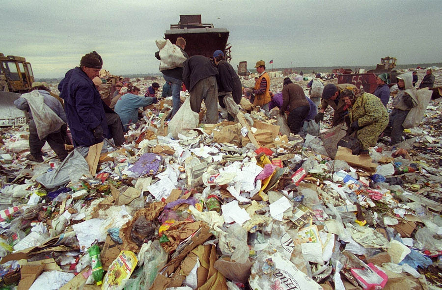 sovetskiy fotozhurnalist Igor Gavrilov 27