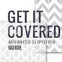 get it covered photo coveredbutton.jpg