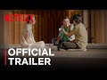 Fondeados 2021 pelicula completa español latino pelisplus