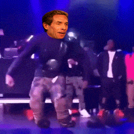 High Profile DNC Donor, Ed Buck, Has 26-y/o AA Man Have Meth Overdose in West Hollywood Home ...