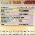 Super Visa Canada Invitation Letter Sample - Everything You Need To Know About Family Sponsorship In Canada / Check spelling or type a new query.