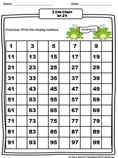 Math worksheets on graph paper · preschool worksheets · kindergarten worksheets · home . missing number worksheet new 519 missing number worksheets 50 1