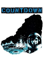 Countdown 1968 Streaming vf hd