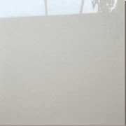 23+ Teksture Keramik 60 X 60