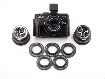 review Holga HD-DGHL-KIT-LUMIX