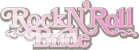  photo rocknrollbridelogo_zps90fe62b8.png