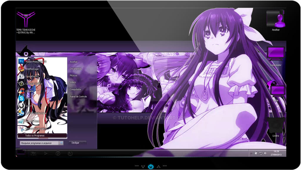 http://img06.deviantart.net/0438/i/2015/110/0/9/tema_tohka_ecchi__extras_para_windows_7_by_another_by_tutohelp-d6ogm41.jpg