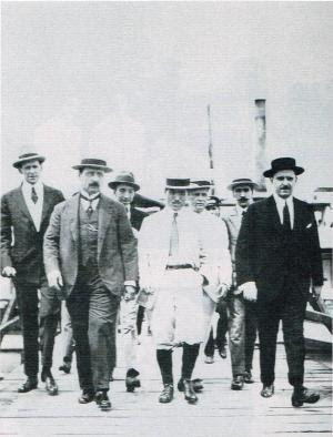 野口英世 授業づくりjapanの 日本人を育てる授業