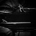 ybs12_a tune_lr-17