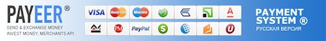 http://payeer.com/