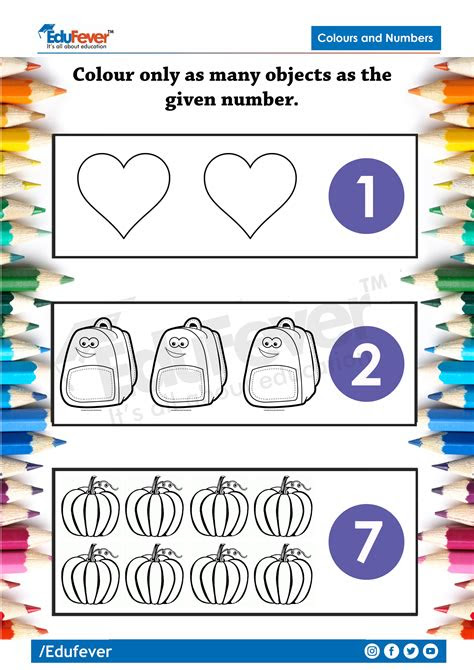  pin by gabs on preschool kindergarten worksheets preschool phonics