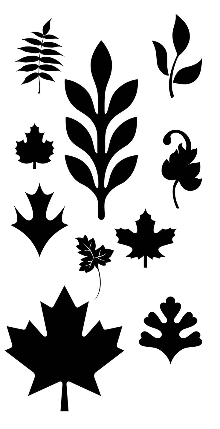 Download Leave svg, Download Leave svg for free 2019