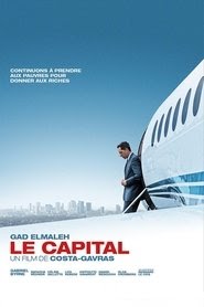 Bennfentes játék blu-ray megjelenés film letöltés teljes film online
2012