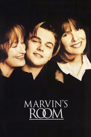 telecharger Simples Secrets dvdrip french 1996