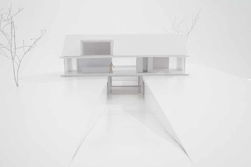 decoracion, diseƱo, casas, arquitectura