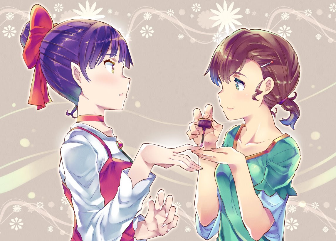 18年04月19日のつぶやき 面白画像 Route24