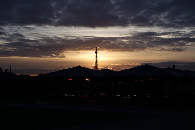 DSC08200
