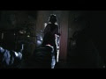 [REC]² 2009 FULL MOVIE HD 〘[Free]〙- Jaume Balagueró, Paco Plaza, [Free]
