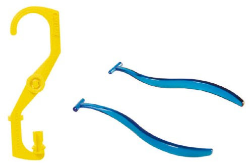  CamelBak 90788 Accessoires pour poche à eau Antidote Dryer Multicolore