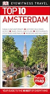*++* Download Top 10 Amsterdam (Eyewitness Top 10 Travel Guide) Pdf Epub