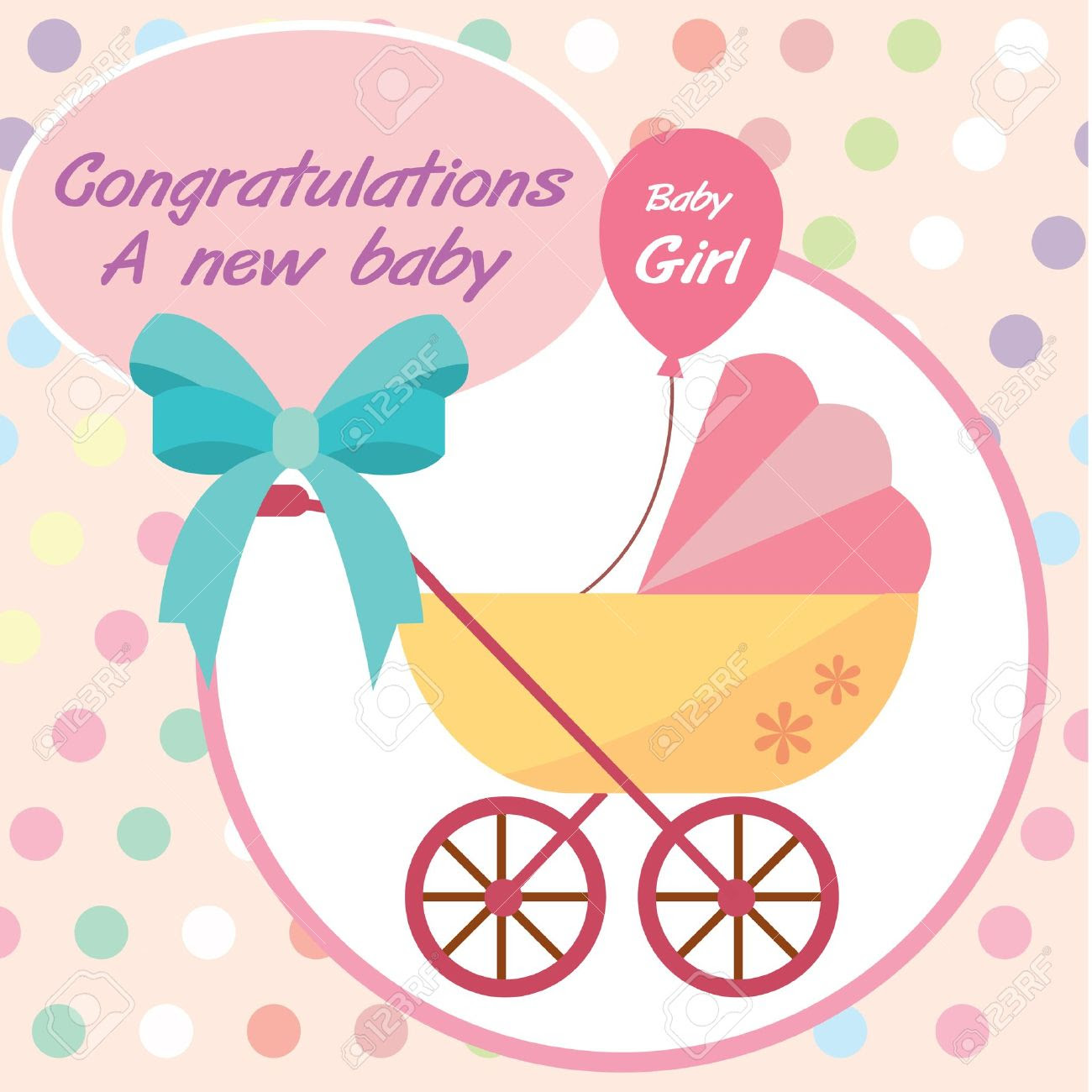 Free Congratulations Baby Cliparts Download Free Congratulations Baby Cliparts Png Images Free Cliparts On Clipart Library