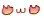blogger-emoticon.blogspot.com