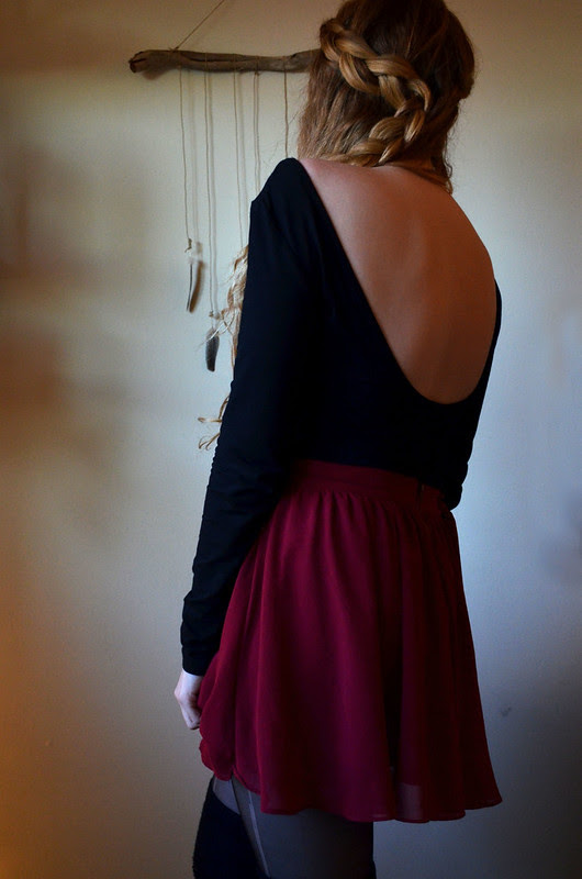 leotard6