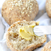 Breadmaker Keto Bread Recipe / Does My Keto Bread Recipe Contain Carbs # ... - You're going to want to keep this recipe in your.