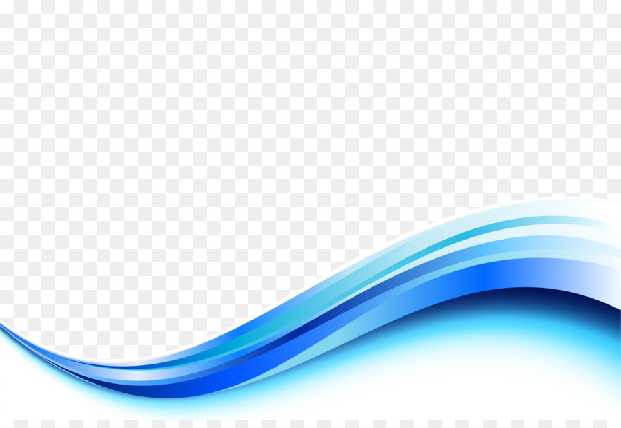 Wave Border Vector at GetDrawings | Free download