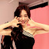 Mina Aoa : Mina AOA | 2048 : More images for mina aoa »