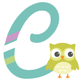 Blog de Cenicienta
