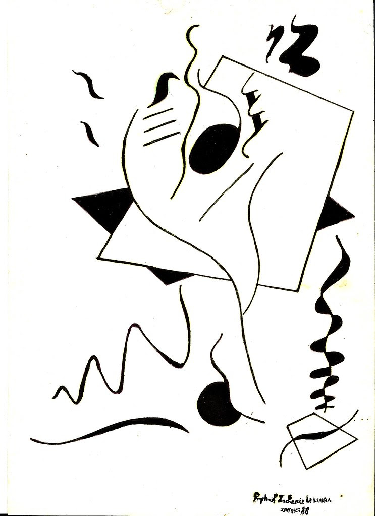 Http Farm3staticflickrcom 2755 4102818230 405b482806 Bjpg