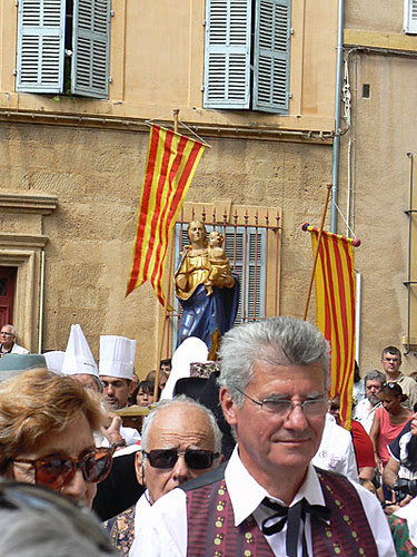 AIx, Calissons 1.jpg