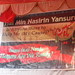Athvi Amary Juloos Malad Malwani  2011