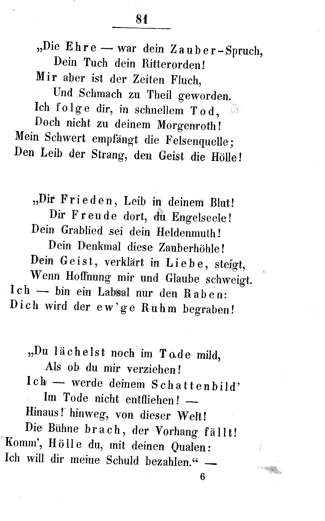 p081