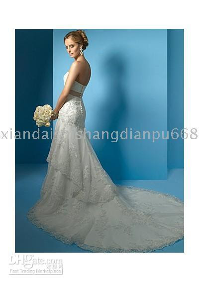 Wedding Dress Shops on 2010 05 21 Shop