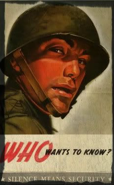 OPSEC4-1