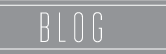 ”blog”