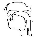 alveolar POA