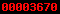 counter for blogspot