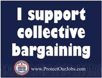 Michigan Supreme Court sides with collective bargaining ballot supporters