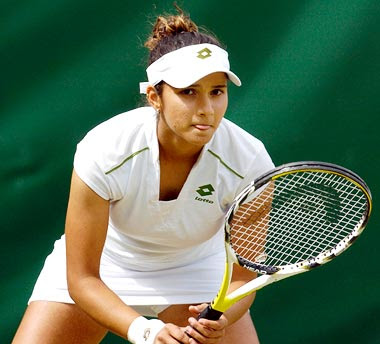 Sania