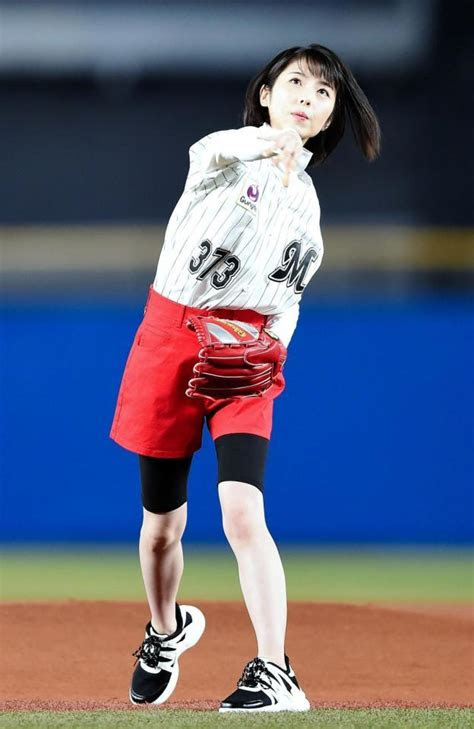 【速報】mlb開幕戦2022 大谷翔平、鈴木誠也、筒香嘉智、ダルビッシュ有ほか 試合成績 試合結果 スコア一覧【メジャーリーグ日本人選手・今日の結果】. æµè¾ºç¾æ³¢ãéå¹æ¦å§çå¼ ã¡ãã£ã¨å±ããâ¦ãã100ç¹æºç¹ãã­ããï¼æ¥½å¤©æ¦/éç/ãã¤ãªã¼ã¹ãã¼ã online