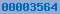 web stats