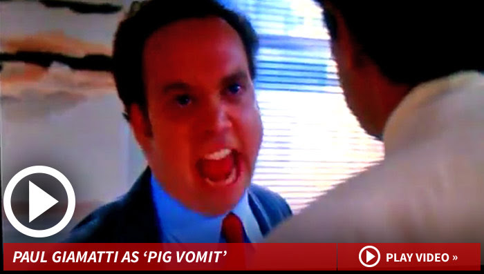 100414_pig_vomit_launch