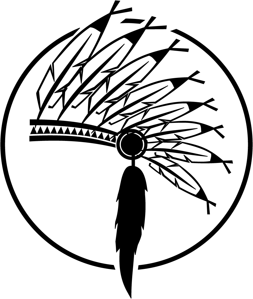 Download Cherokee Indian Coloring Pages - Coloring Home