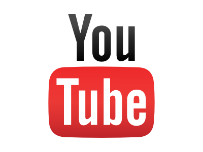 YOUTUBE CANAL IECP